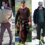 패션요정 <b>로다</b>주