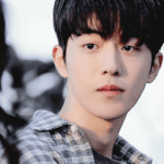 남주<b>혁</b> 인터뷰 좋다