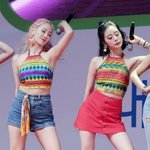 <b>JYP</b> 그룹명 뜻