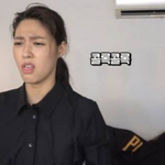 본잘알 <b>설현</b>