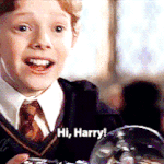 해리<b>포터</b> 사진기 들고다니던 아역 근황 ㄷㄷㄷ