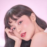 <b>강민아</b> 에스쁘아 화보 짱예쁨