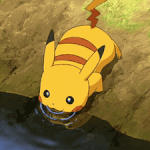 [모두드루와] 팬덤싸움 좀 그만하면 안 돼?