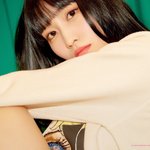 트와이스 티저 봄?