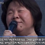 [댓글부탁해] 오늘 <b>세월</b>호 5주기야 절대 잊지 말자
