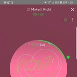 [방탄소년단] <b>소우주</b>