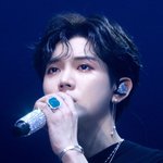 눈에서 진주 흐르는 밍기