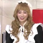 [댓글부탁해] <b>bj</b>찬 여장한거 레알 여자같음?