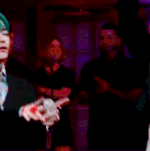 <b>김태형</b> 워워~