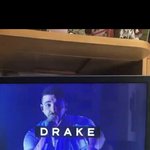 [드루와] <b>방탄소년단</b> 현재 미국에서의 입지ㄷㄷㄷ