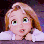 [댓글부탁해] 오늘의 <b>TMI</b> 쓰고가