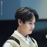 '아가아가한 <b>빵떡</b>' 귀요미 男돌