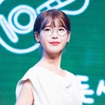<b>봄날</b>의 따뜻한 기분이 느껴지는 女돌
