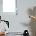 [19] <b>노노</b>노 <b>노노</b>웨이 맨