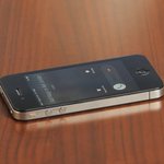 [19] 너네 <b>볼일</b>보고