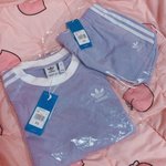 옷 정보 아는사람 ㅠㅠ