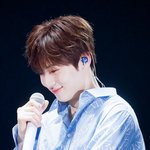 [황민현] 혐생 바쁘지만 그런중에도 커<b>민현</b> 보기
