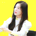 볼때마다 분위기 달라지는 존<b>예들</b>