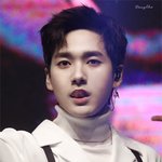 덕후 녹여내려고 <b>작정</b>한 남돌