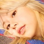 <b>마론</b>인형 실물모드(여돌)