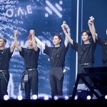 [이것좀봐줘] 파인보이 대참사