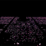 [드루와] 블랙핑크 쿄<b>세라</b>돔 매진인데