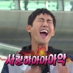얘들아 진짜 제발 추반좀 ㅠㅠ개급함