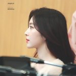 [아이린] 배<b>주현</b>
