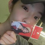 [아이린] <b>교카</b>