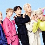 요즘 방탄 컨셉이나 스타일에 말들이 좀 있는데 내 생각은