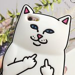 얘들아 대체 이거 <b>정체</b>가 뭐야