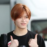 [NCT] 쟈<b>씨씨</b> 스티커 생겼나?ㅋㅋㅋㅋ