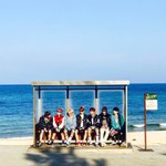 솔직히 방탄소년단 타이틀곡...