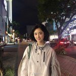 [댓글부탁해] 얘들아 그 페메 잘아느사람 들어와봐