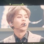 [EXO] 민석이 <b>애쉬</b>브라운