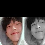 [드루와] 미국 고딩들 신기한거