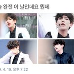 [EXO] 5년 <b>순삭</b>