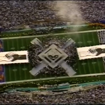 마이클잭슨 큰 업적 두가지