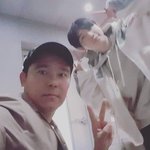 [드루와] 임창정님 인스타그램에 김재환