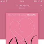 [방탄소년단] 소우주 <b>합체</b>시켜보자 스밍 화이팅!