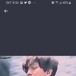 [EXO] 짹에서 이거 보고 ㄹㅇ <b>중독</b>인줄 알았음