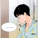 [<b>BL</b>] 와 규택