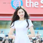 [댓글부탁해] IOI 도결채 vs IZ*<b>ONE</b> 장강김