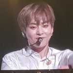 [EXO] 여기서 다시 한 번 짚고 넘어가는