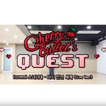 [모두드루와] 아이돌이 커버하는 아이돌커버 모음(링크 있음)