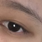 내 눈 ㅇㄸ 평가좀