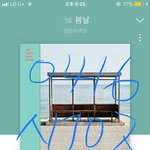 [방탄소년단] 낼 기ㅈr<b>회견</b>