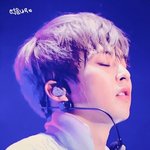 [EXO] 오늘 다들 <b>리즈</b>얘기하는 이유를알겠다