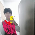 [드루와] <b>사각</b>턱만 수술하면 될까?..