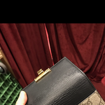 [이것좀봐줘] 명품관 원래 이런가요???????